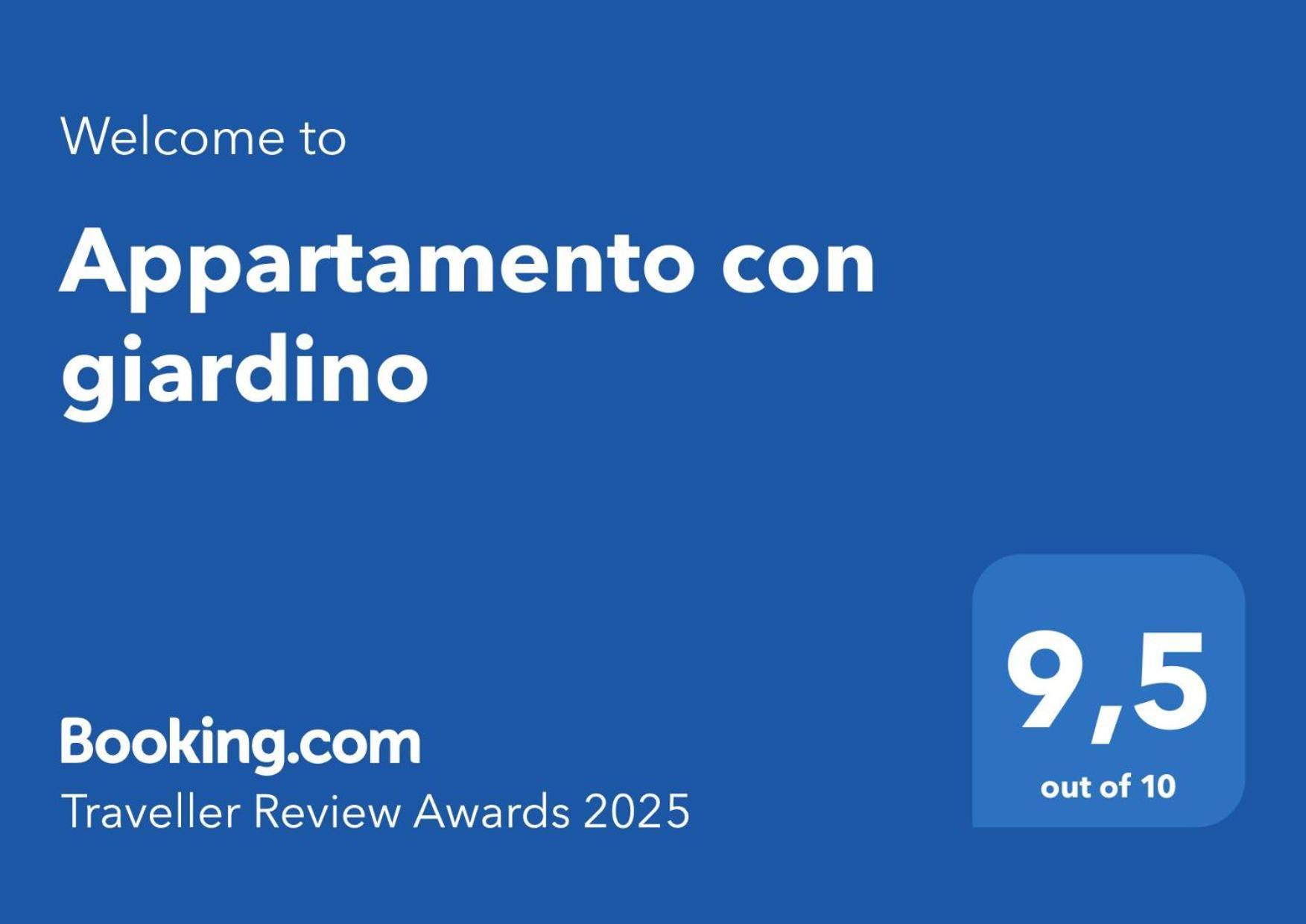 Appartamento Con Giardino Carisolo Luaran gambar